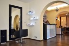 mobilier_comercial (9)